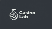 CasinoLab
